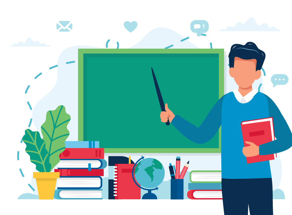 Gezielter Nachrichten-Versand mit SchoolUpdate SchoolUpdate: Gezielte Benachrichtigungen und effiziente Kommunikation