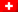 ch Schoolupdate ist auch in der Schweiz verfügbar