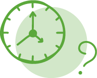 All dates at a glance with SchoolUpdate All dates at a glance with SchoolUpdate